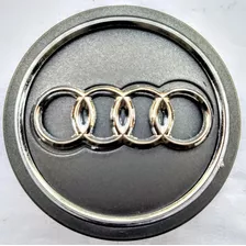 Calota Central Roda R35 (audi Rs6) Unit(2380)