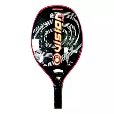 Raquete Beach Tennis Italiana Vision Precision 12