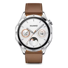 Smartwatch Gt4 Phoinix Huawei