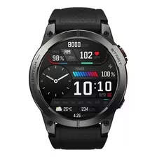 Smartwatch Zeblaze Stratos 3 Gps 