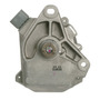 Motoventilador Honda Accord Ex-r L4; 2.2l 1996 1997