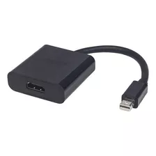 Cable Adaptador De Mini Display Port A Hdmi Para Mac