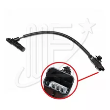 Sensor De Fase Original Peugeot 207 208 308 Partner 1.6 Hdi