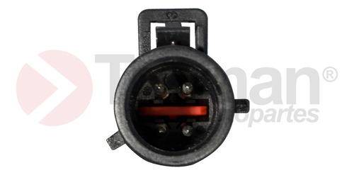 Bomba Gasolina Para Ford Focus 2005 2006 2007 - 2.0l, 2.3l Foto 4