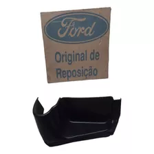 Protetor Refletor Para Lama Ld Orig Escort Xr3 84au6773 Novo