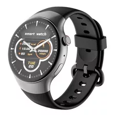 Reloj Inteligente Deportivo H9 Awei Waterproof Ip67