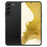 Samsung Galaxy S22,  256gb - Unlocked, 12m Garantia