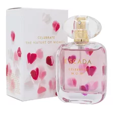 Celebrate N.o.w. Escada 80 Ml Edp