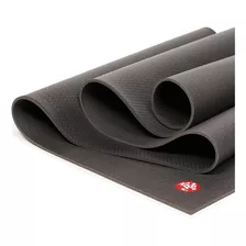 Manduka Pro Lite - Tapete De Yoga Ligero Para Mujeres Y Homb