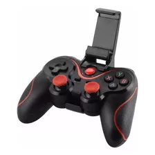 Control Joystick Gamepad Bluetooth Celular Android Pc