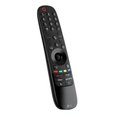 Controle LG An-mr21ga Para Tv 55up7550psf