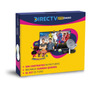 Primera imagen para búsqueda de directv prepago