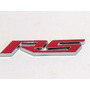 Kit Stickers Reflejantes Modelo E Para Pulsar Rs200 Ro