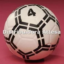 Pelota De Fútbol Tsp Futbol Salon Pesada