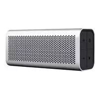 Altavoz Banco De Carga Inalámbrico Braven 710 Hd Con