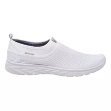 Tenis Blancos Para Enfermera Winix Mod 1014 