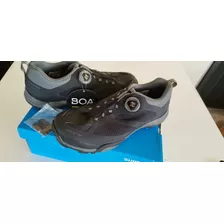 Zapatillas Shimano Mtb