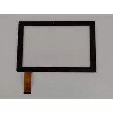 Touch Screen Tablet Packard Bell M10400 10.1 Hc253168f 