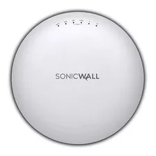 Access Point Sonicwall 01-ssc-2521 4321