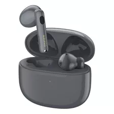 Edifier W320tn Audífonos In-ear True Wireless Bluetooth