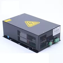 Fuente Poder Laser Co2 80w