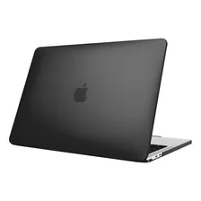 Case Fintie Hardshell Para Macbook Pro 13 2020 A2338 M1 Gen