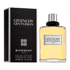 Gentleman De Givenchy 100ml