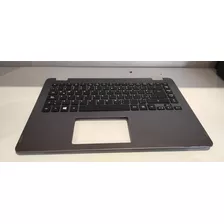 Teclado Acer Aspire R3 431t