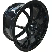 Rines 15 4/100 Tsuru Aveo Spark Beat Gol I10 Golf Jetta Golf