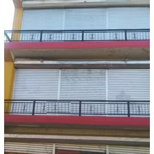 En Alquiler Edificio En El Barrio Chino De 825 Metros Con 4 Niveles 