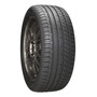 Llanta Goodyear 245/40zr20 Eagle  F1 Asymmetric 3  95y Rof