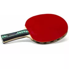 Paddle De Tenis De La Mesa Procore