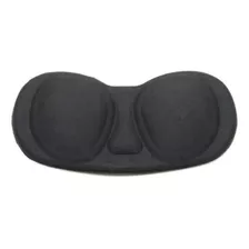 Protetor Lente Do Oculus Quest 1/2 Lens Cover Proteção Vr