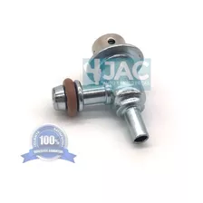 Regulador De Pressão Bomba Srad Gsx-r 1000/750 2001 Até 2006