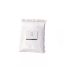 Sorbitol Polvo Usp 99% Pureza Grado Alimenticio 10kg