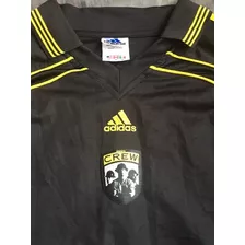 Jersey Columbus Crew