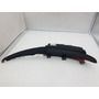 Volante Tejido Mazda Cx9 2010 A 2015 Original