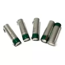 Baterias Para Aspirador Electrolux Erg15 18v 2600mah Oferta 