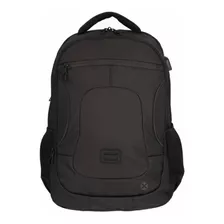 Mochila Xtrem Gama Original Portalaptop