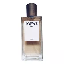 Loewe 001 Man Edp 100ml Premium