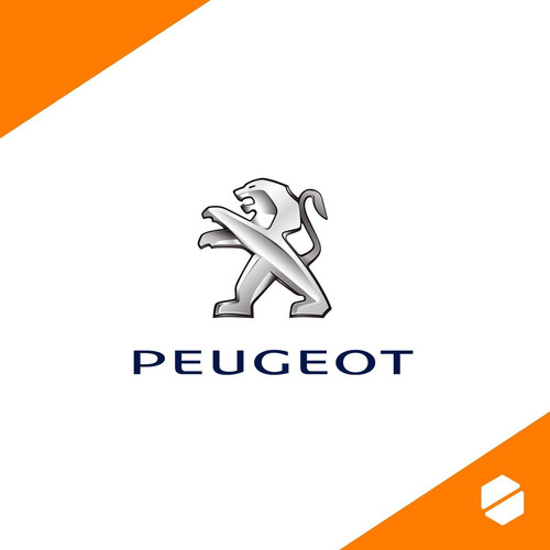 Empaquetadura Tapa Valvulas Admisin Y Escape Peugeot 406  Foto 2