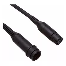 Raymarine 8 M Cable De Extension De Transductor Realvision 3