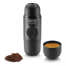 Wacaco Minipresso Gr Espresso Maker