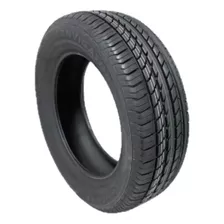 Pneu Lanvigator Aro13 Comfort Ii 175/70r13 82t