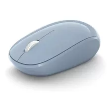 Microsoft Mouse Bluetooth Light Blue