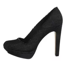 Zapatos Mujer Diesel Modelo Melrose Talla 38 Nuevo