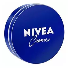 Nivea Creme Multipropositos 400g