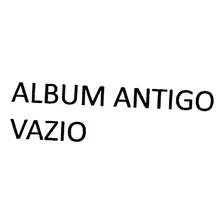 Album Almanaque Campeões , Vazio + 88 Fig Colar, Rev, Placar