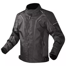 Campera Hombre Sepang Ls2 En Cycles 