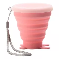 Vaso Esterilizador Copa Retractil - Unidad a $24999